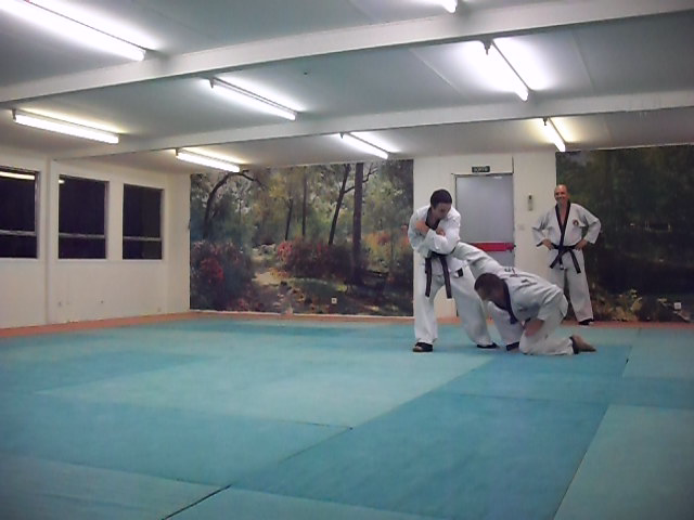vlcsnap-2012-08-02-17h17m32s53