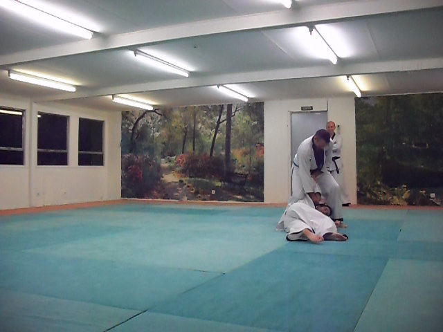 vlcsnap-2012-08-06-19h40m46s149